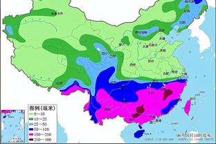 188bet备用网址登录截图1