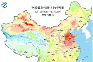 皇马欧冠历史第13次失点，与拜仁并列罚失点球个数最多的球队