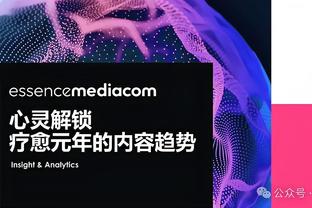 记者：罗克将参加巴萨12月30日的公开训练