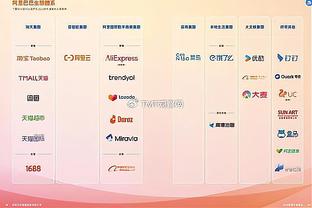 15球17助攻，格列兹曼当选阿斯体育2022-23赛季西甲最佳球员